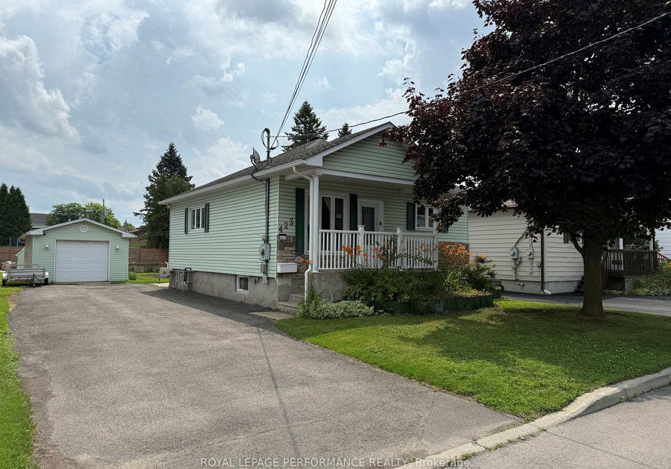 423-champlain-street-hawkesbury-ontario-x12285188