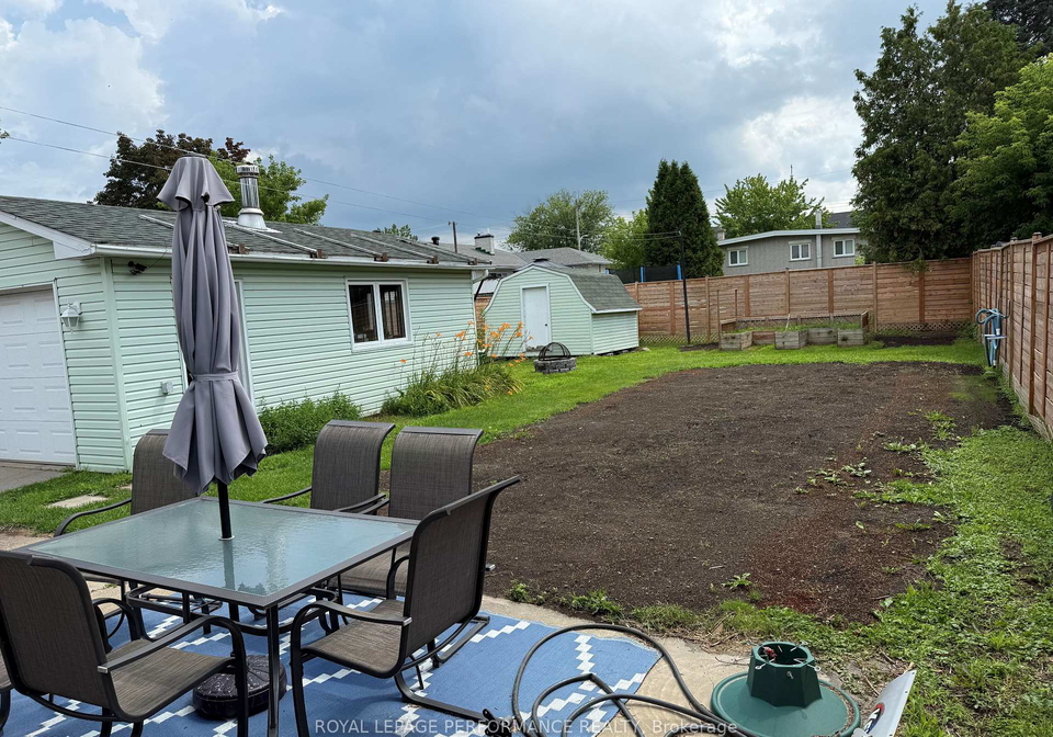 423-champlain-street-hawkesbury-ontario-x12285188