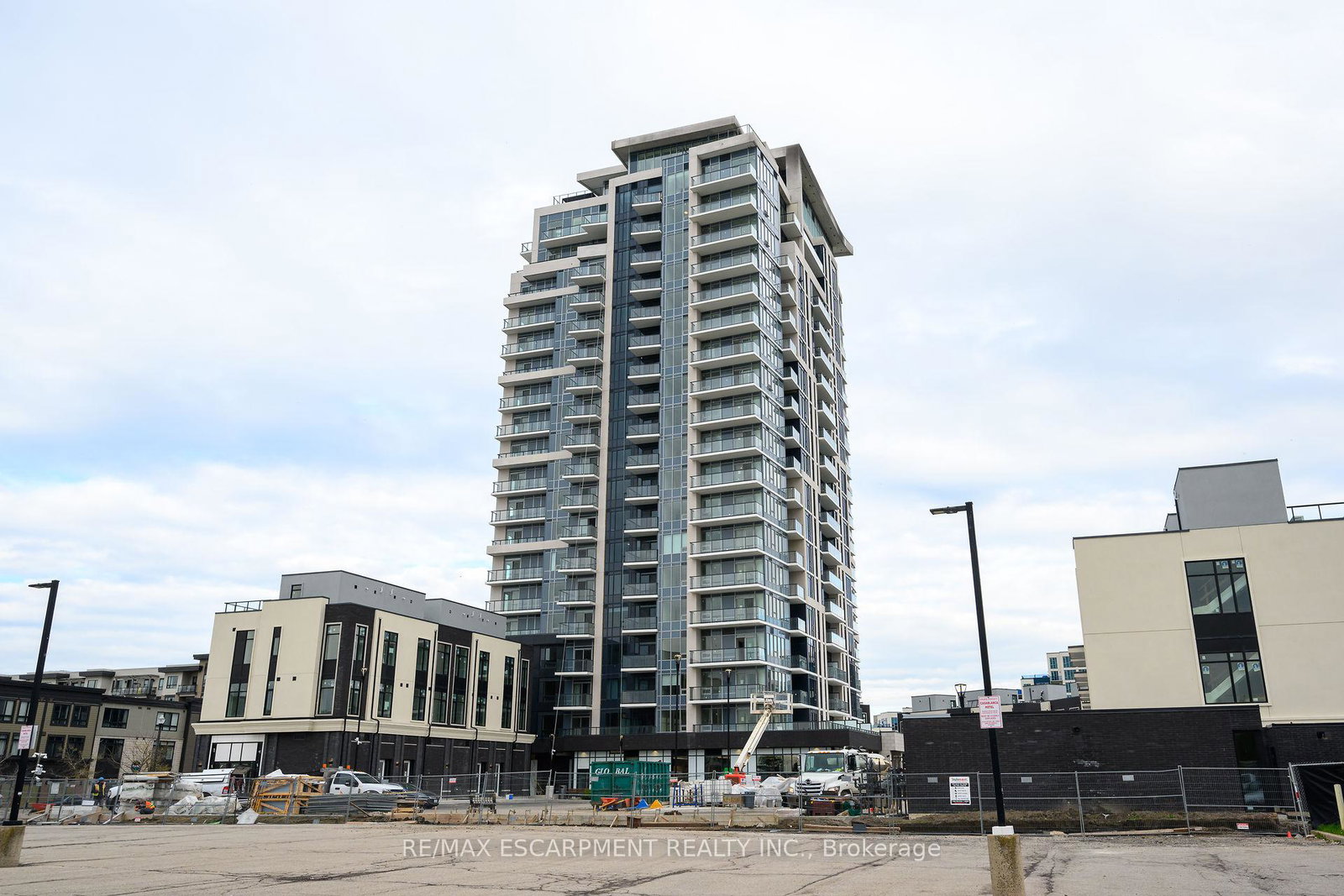 385-winston-road-grimsby-ontario-x12285191