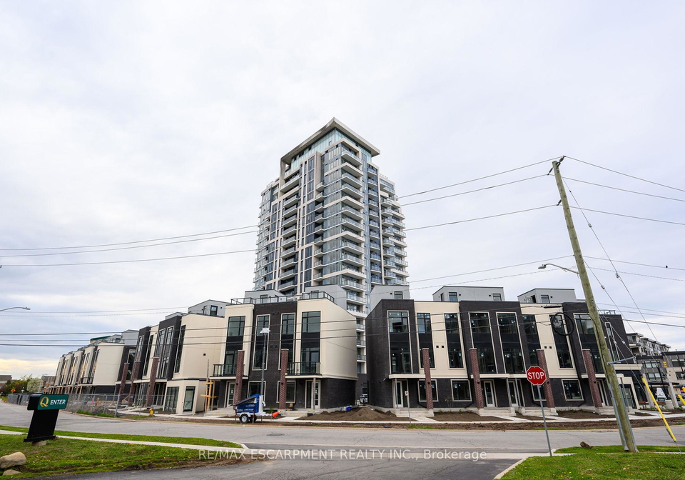385-winston-road-grimsby-ontario-x12285191