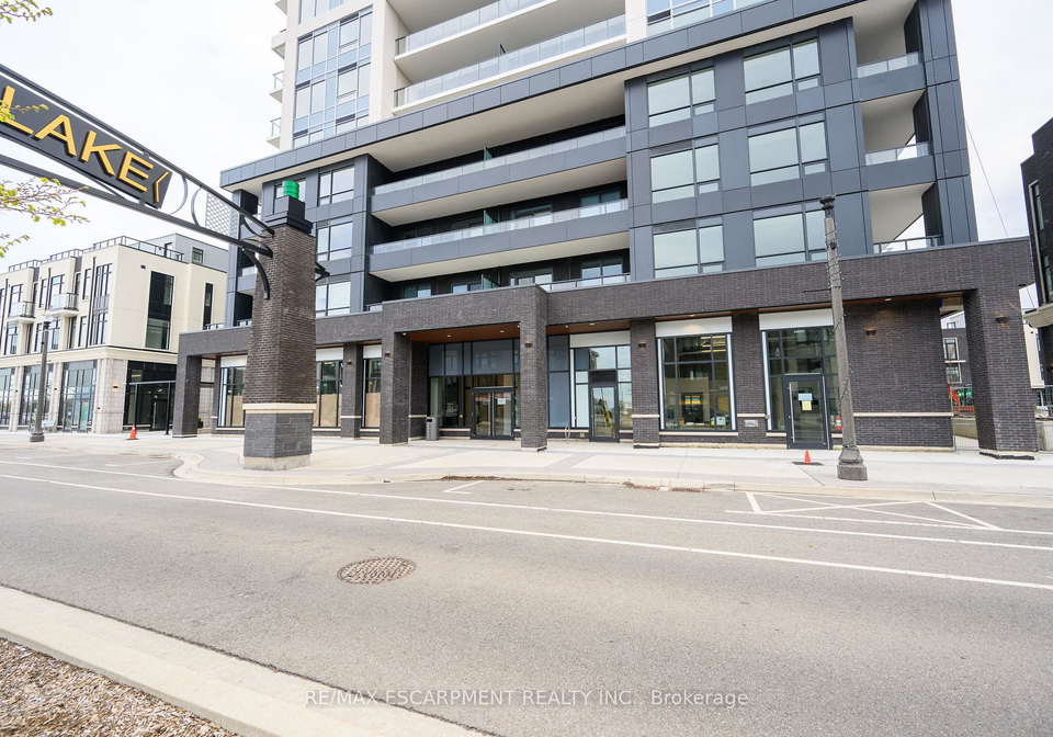 385-winston-road-grimsby-ontario-x12285191
