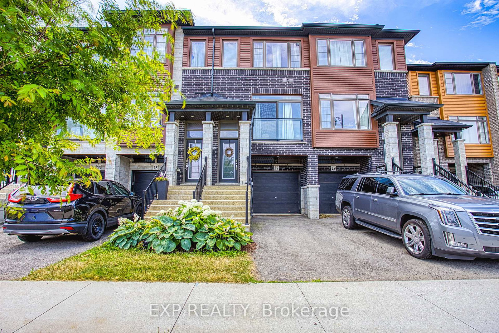 27-soho-street-hamilton-ontario-x12285192
