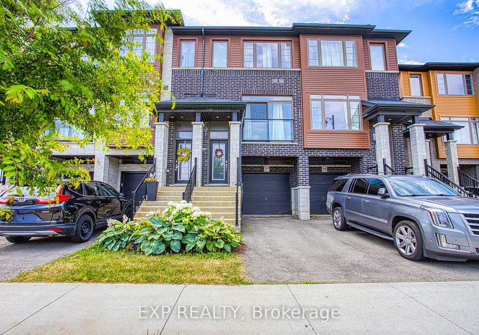 27-soho-street-hamilton-ontario-x12285192