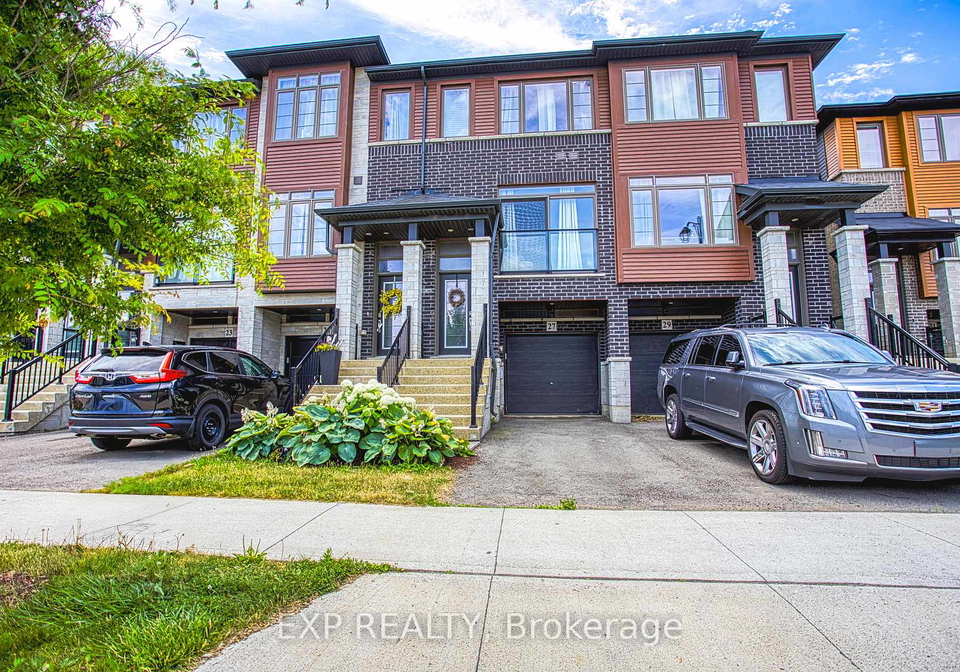 27-soho-street-hamilton-ontario-x12285192