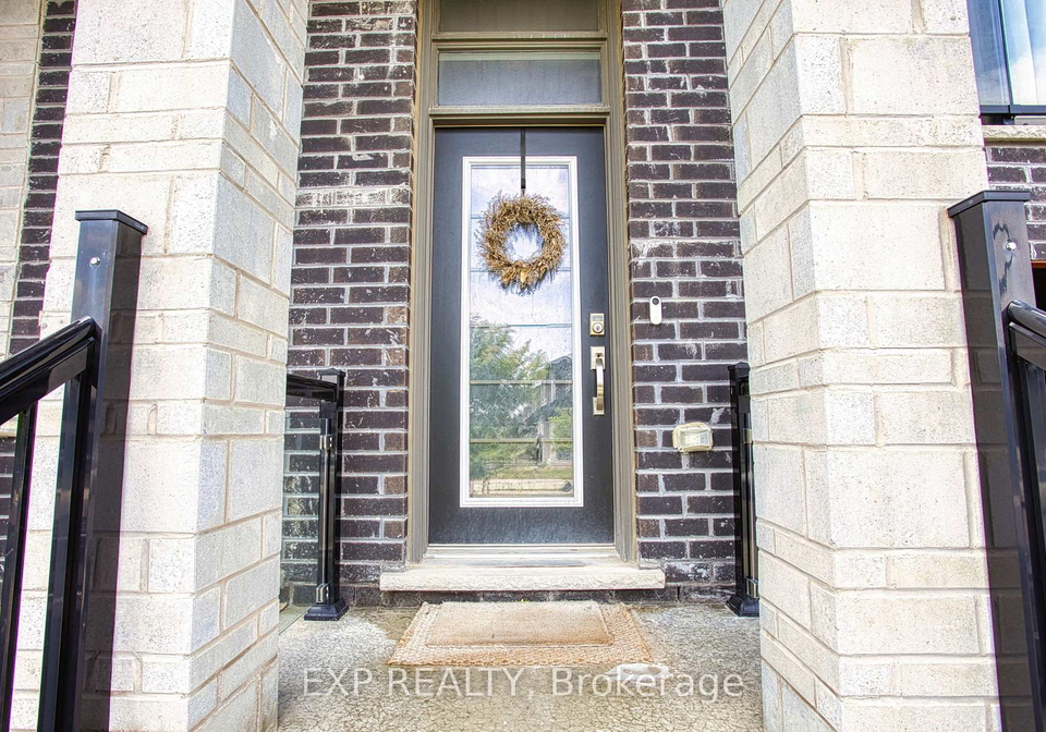 27-soho-street-hamilton-ontario-x12285192