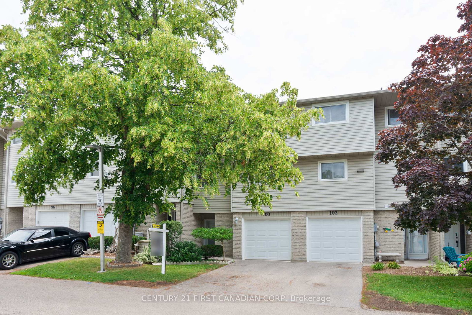159-sandringham-crescent-london-south-ontario-x12285196