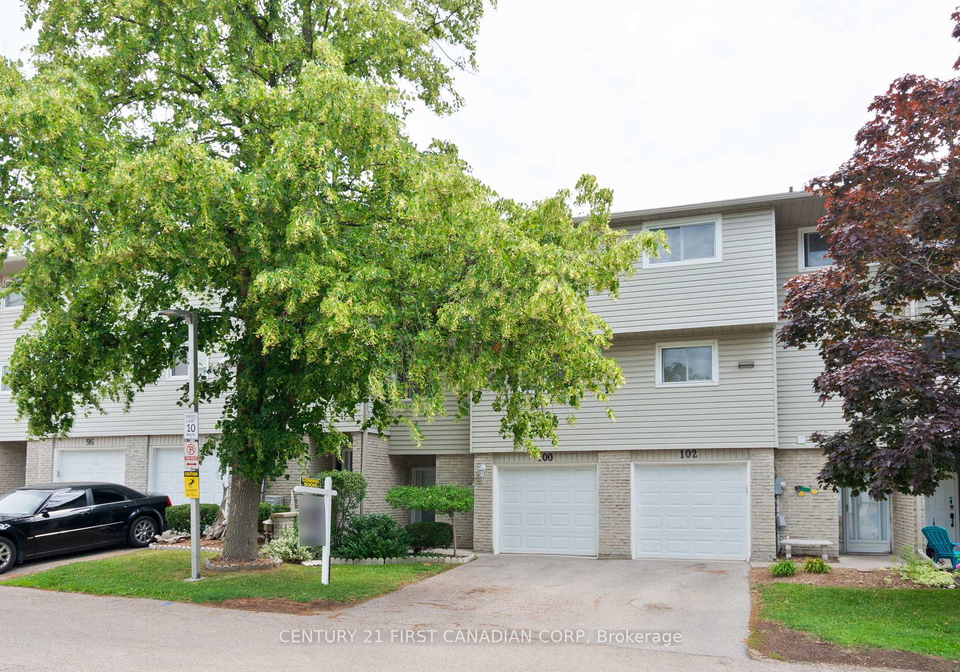 159-sandringham-crescent-london-south-ontario-x12285196