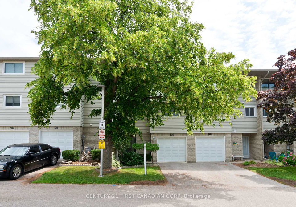159-sandringham-crescent-london-south-ontario-x12285196