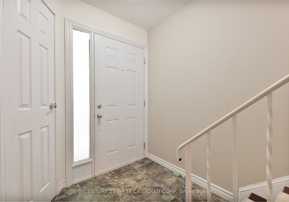 159-sandringham-crescent-london-south-ontario-x12285196