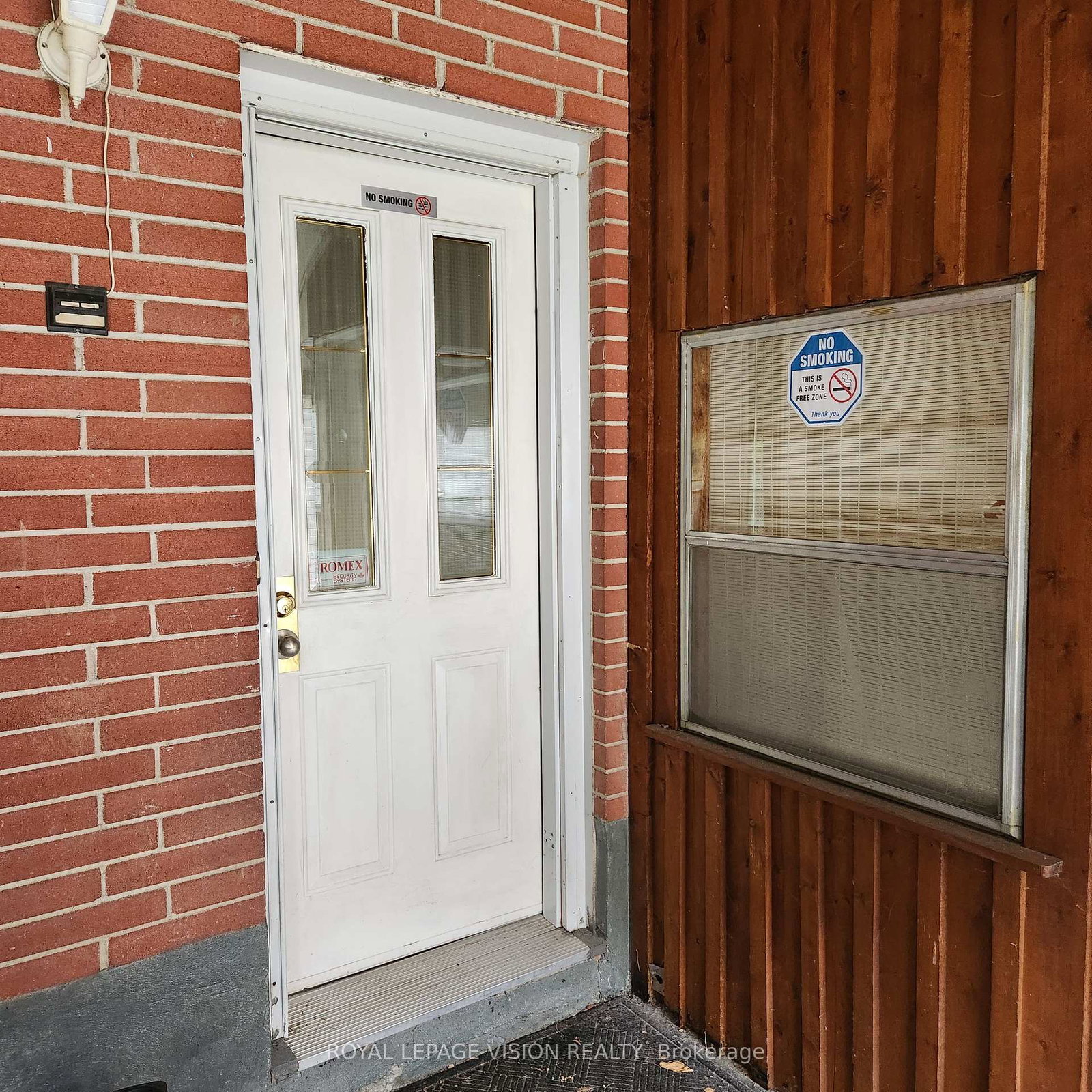402-summerhill-drive-peterborough-north-ontario-x12285198
