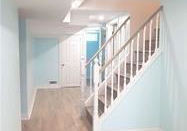 402-summerhill-drive-peterborough-north-ontario-x12285198
