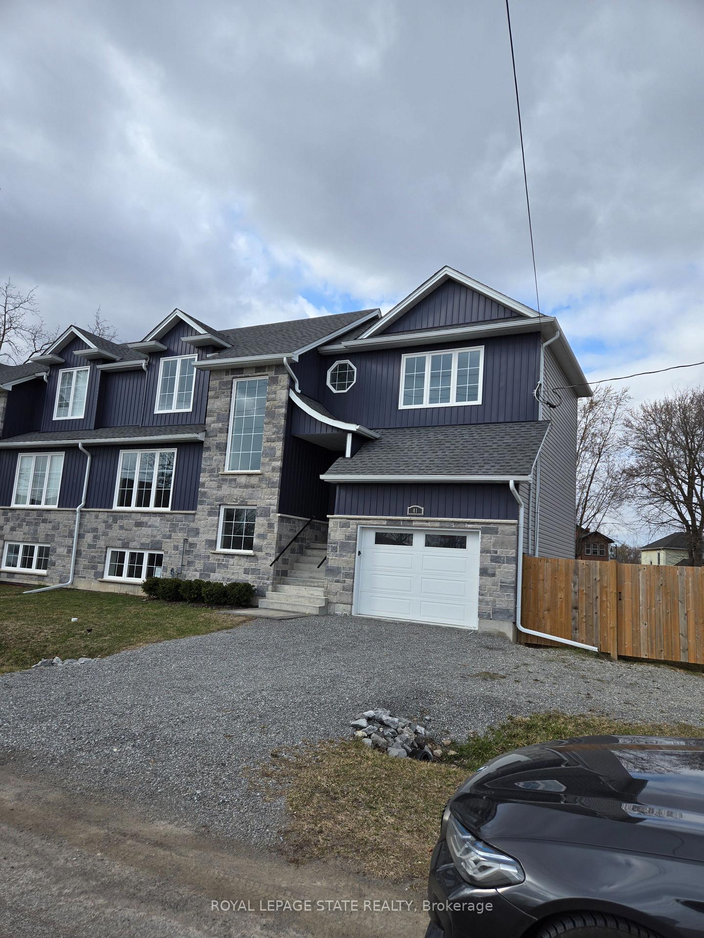 41-amelia-street-port-colborne-ontario-x12285203