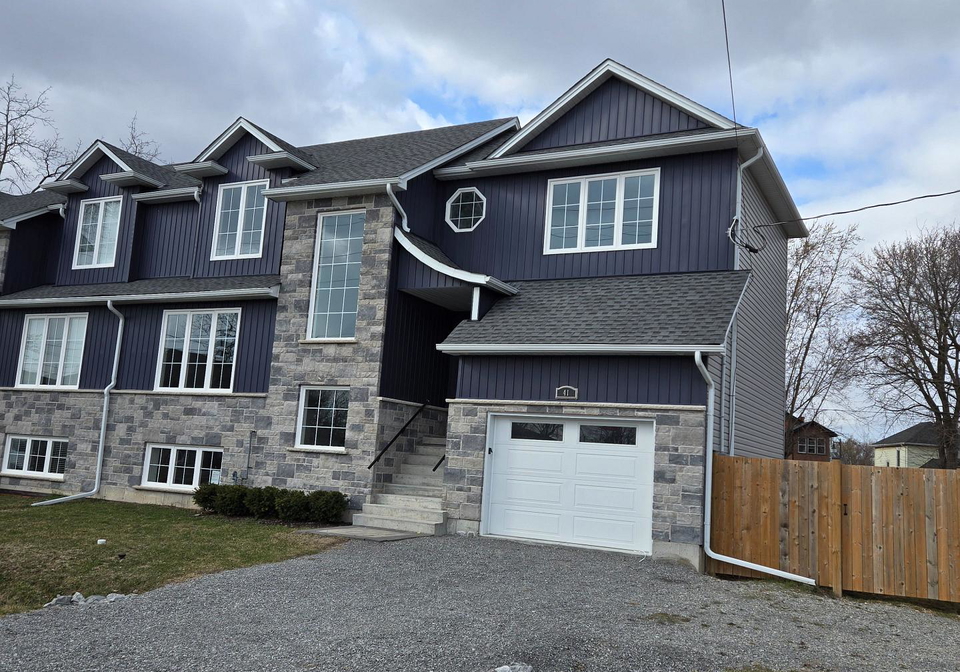 41-amelia-street-port-colborne-ontario-x12285203