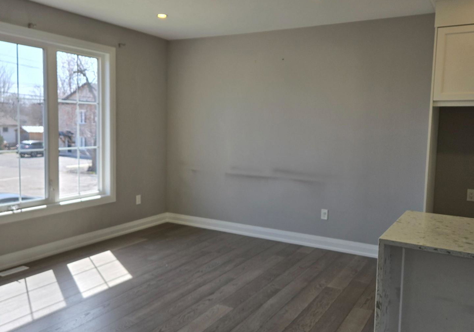 41-amelia-street-port-colborne-ontario-x12285203