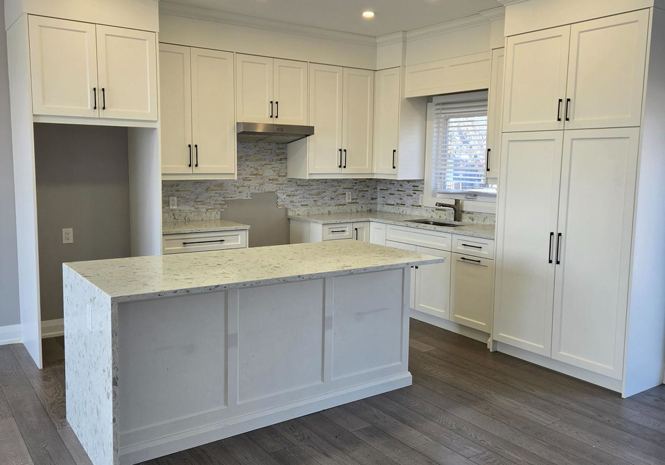 41-amelia-street-port-colborne-ontario-x12285203