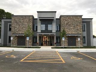 863-abbey-lane-peterborough-east-ontario-x12285229