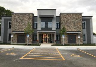 863-abbey-lane-peterborough-east-ontario-x12285229