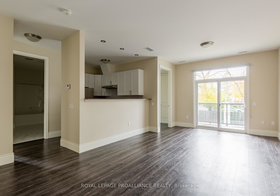 863-abbey-lane-peterborough-east-ontario-x12285229