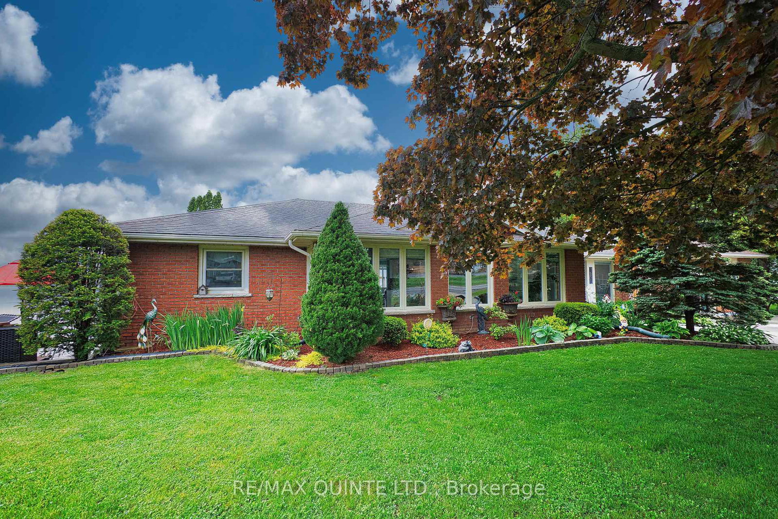 511-frankford-stirling-road-quinte-west-ontario-x12285237