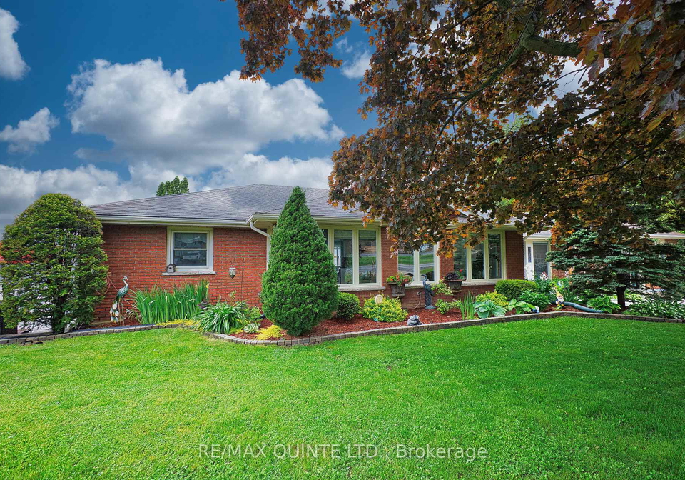 511-frankford-stirling-road-quinte-west-ontario-x12285237