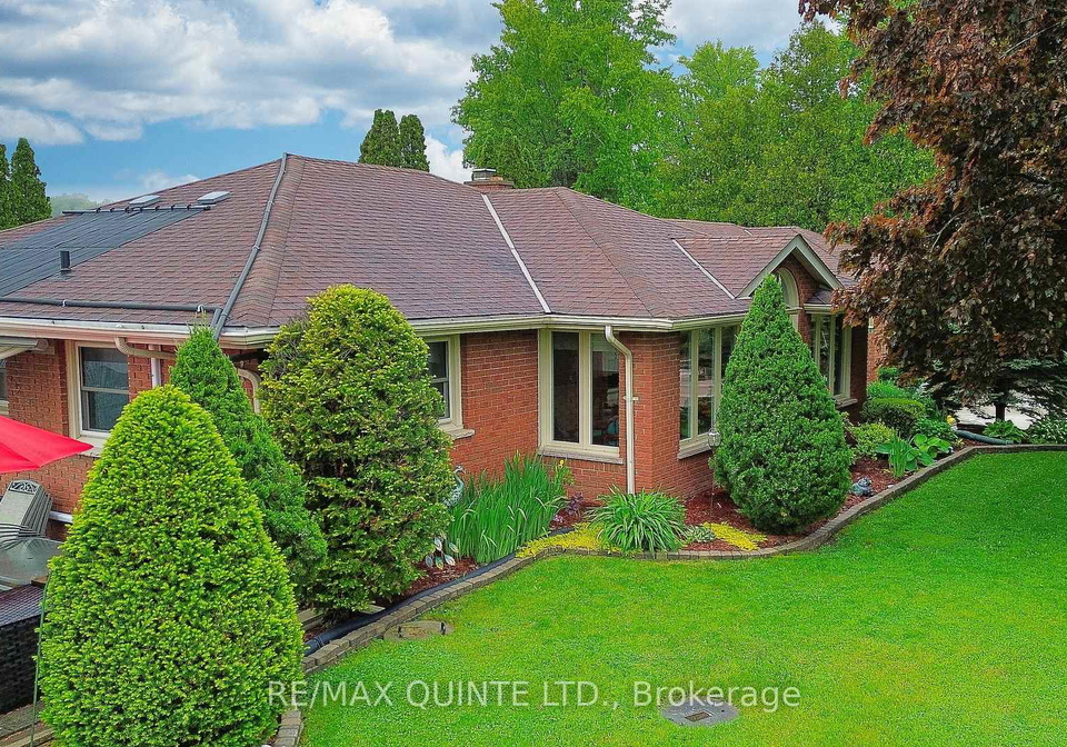 511-frankford-stirling-road-quinte-west-ontario-x12285237