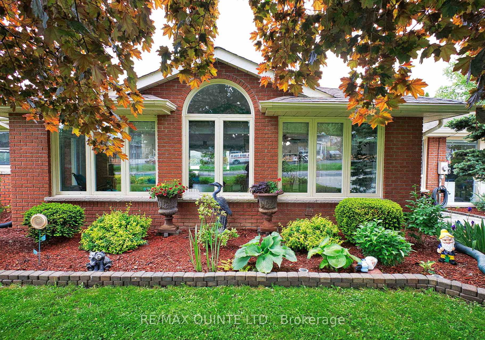511-frankford-stirling-road-quinte-west-ontario-x12285237