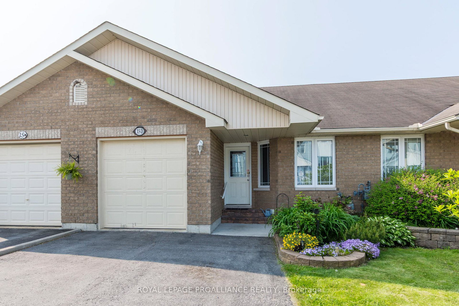 15d-gross-street-brighton-ontario-x12285251
