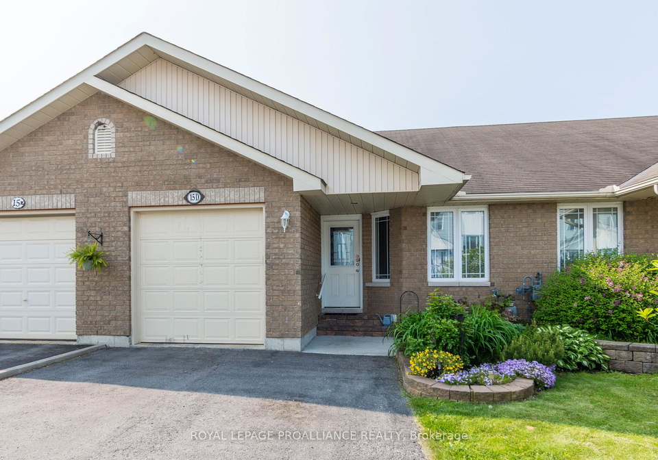15d-gross-street-brighton-ontario-x12285251
