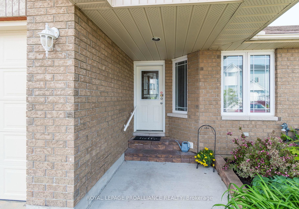 15d-gross-street-brighton-ontario-x12285251