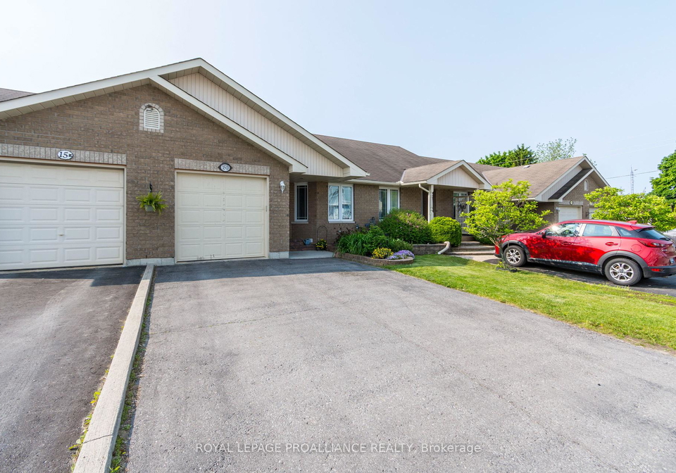 15d-gross-street-brighton-ontario-x12285251