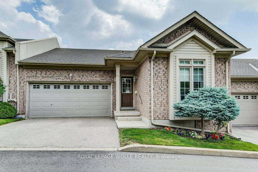 165-chandos-drive-kitchener-ontario-x12285252