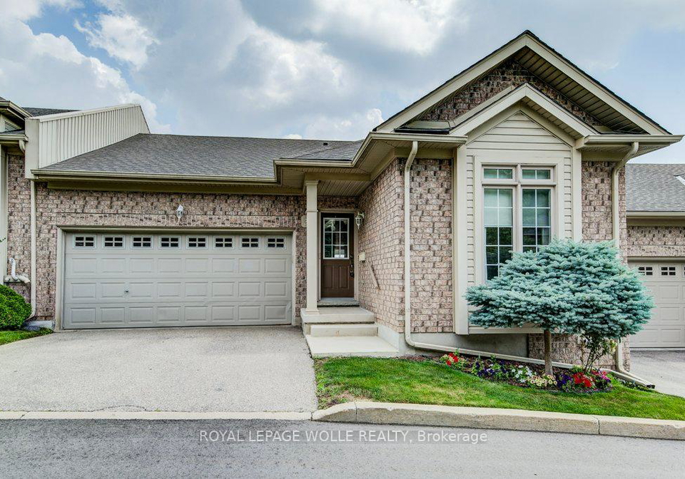 165-chandos-drive-kitchener-ontario-x12285252