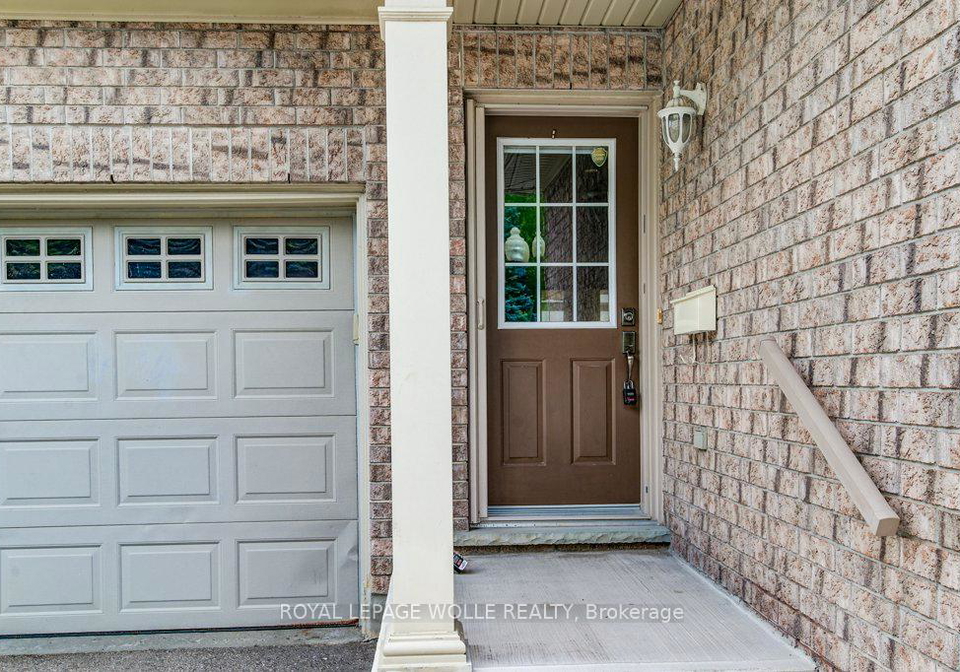165-chandos-drive-kitchener-ontario-x12285252