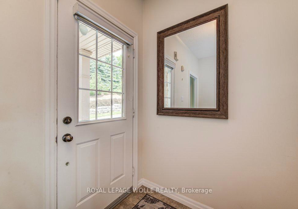 165-chandos-drive-kitchener-ontario-x12285252
