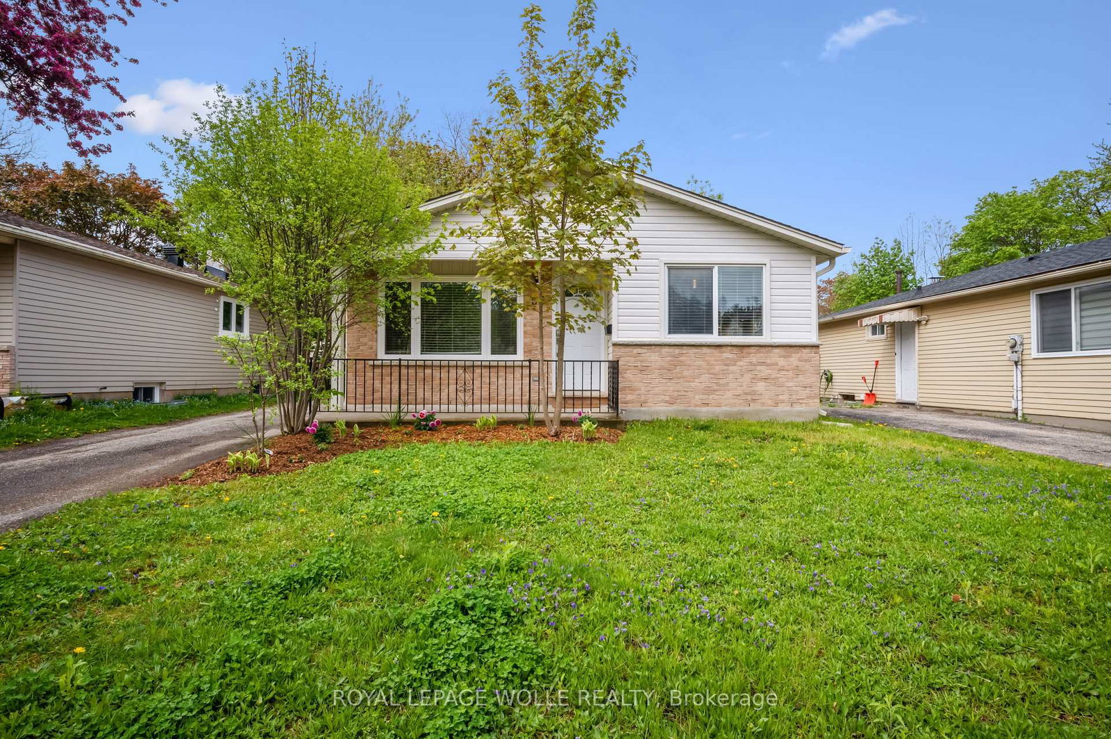53-karen-walk-waterloo-ontario-x12285268