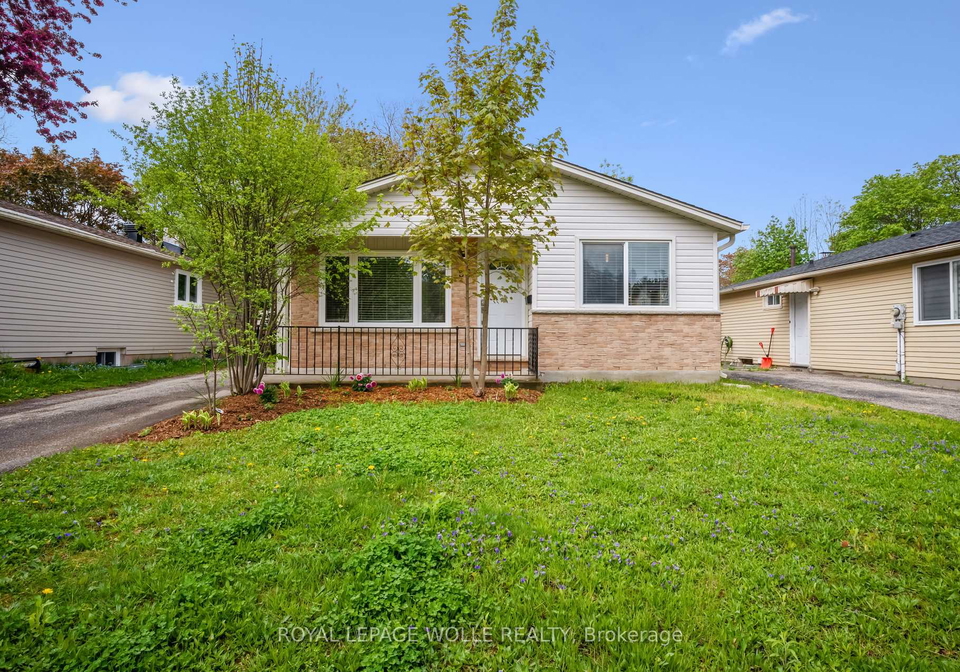 53-karen-walk-waterloo-ontario-x12285268