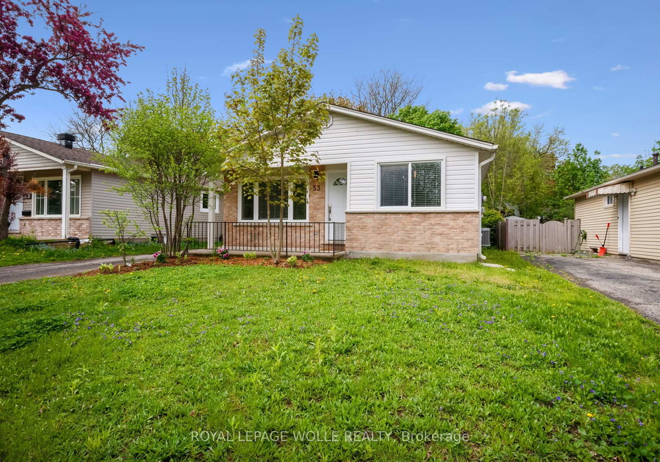 53-karen-walk-waterloo-ontario-x12285268