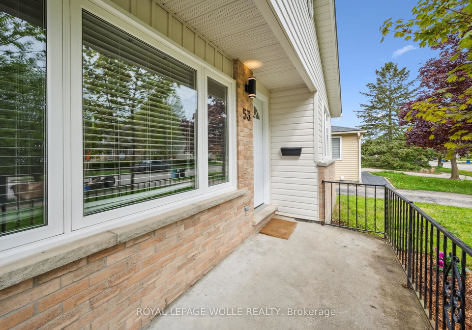 53-karen-walk-waterloo-ontario-x12285268