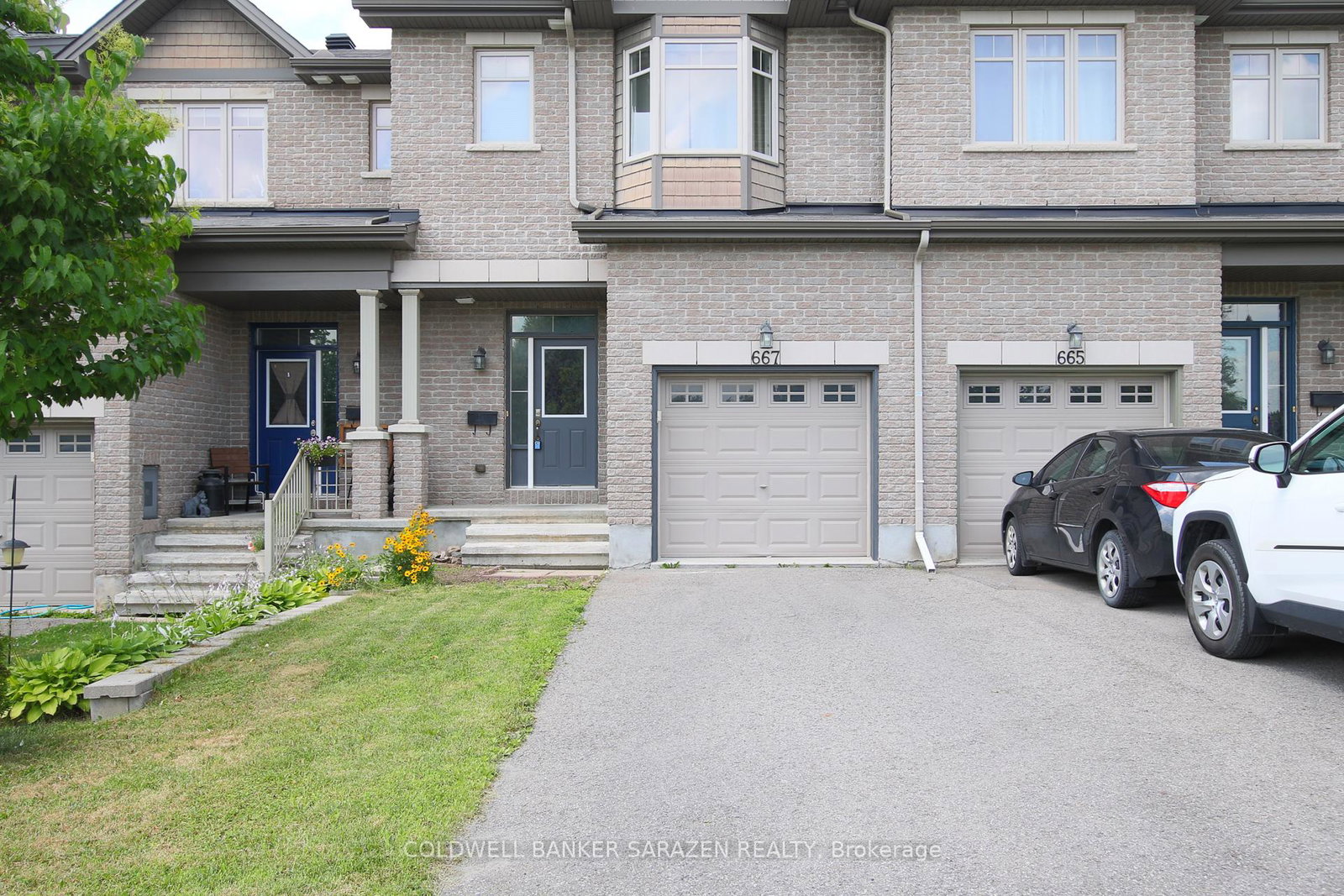 667-spring-valley-drive-ottawa-ontario-x12285270