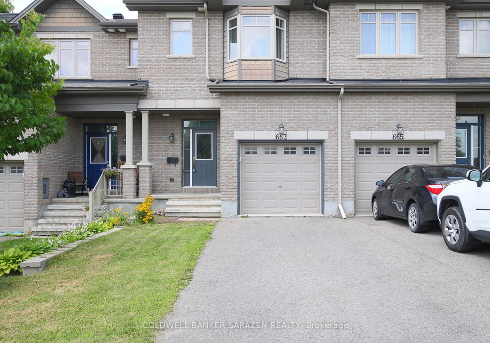 667-spring-valley-drive-ottawa-ontario-x12285270