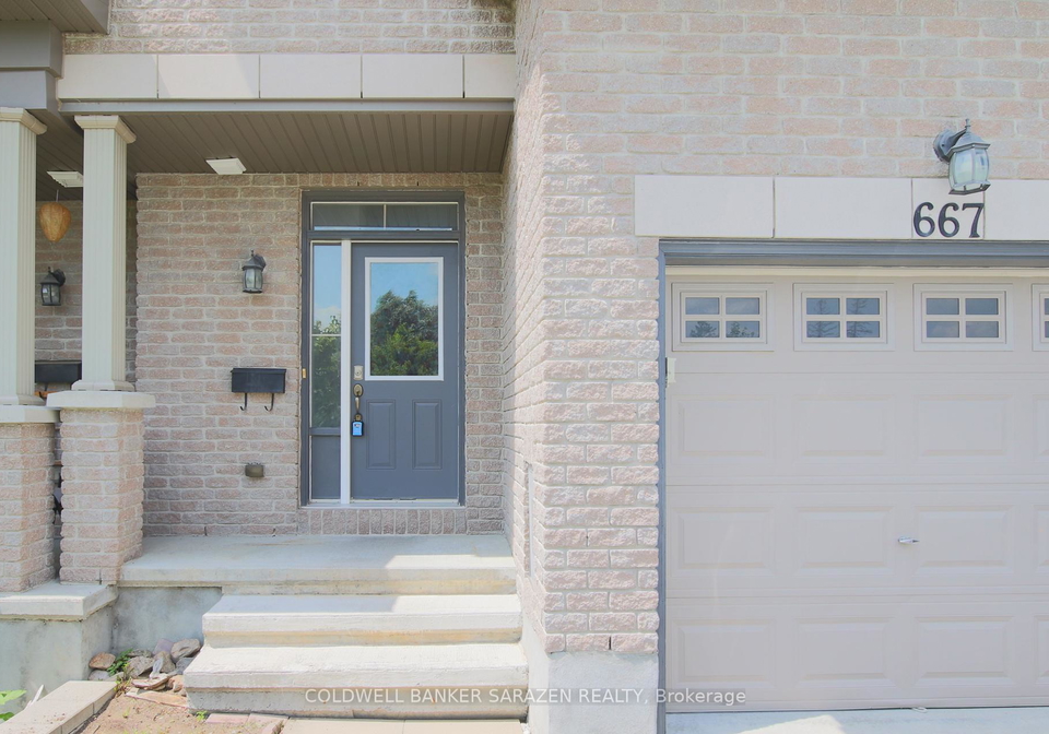 667-spring-valley-drive-ottawa-ontario-x12285270
