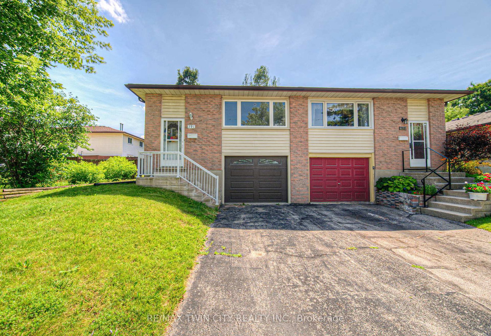 791-doon-village-road-kitchener-ontario-x12285306