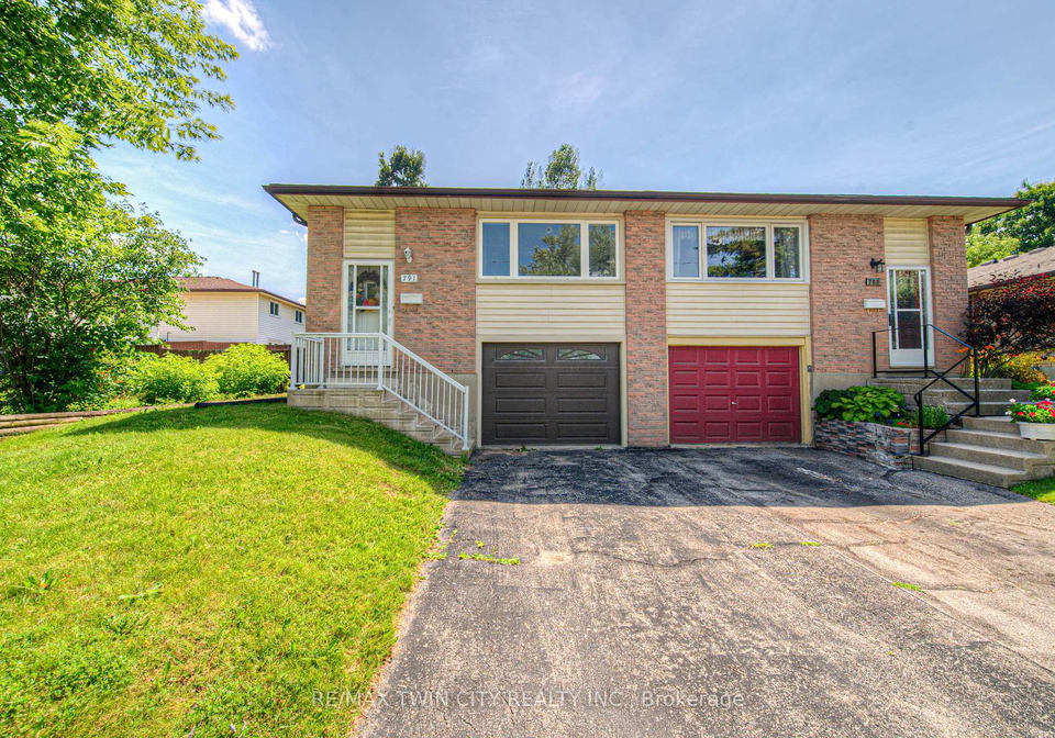791-doon-village-road-kitchener-ontario-x12285306