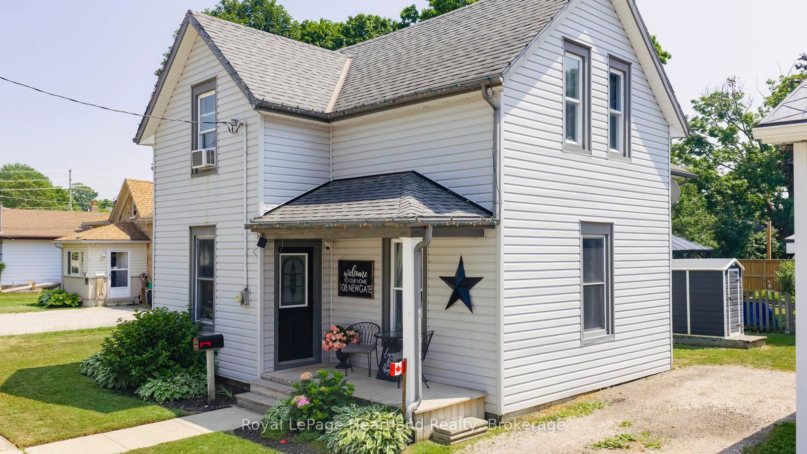 108-newgate-street-goderich-ontario-x12285310