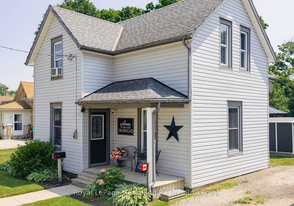 108-newgate-street-goderich-ontario-x12285310
