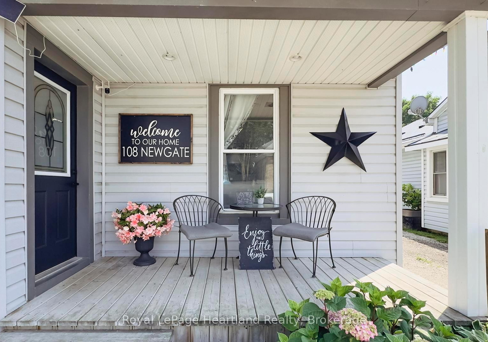 108-newgate-street-goderich-ontario-x12285310