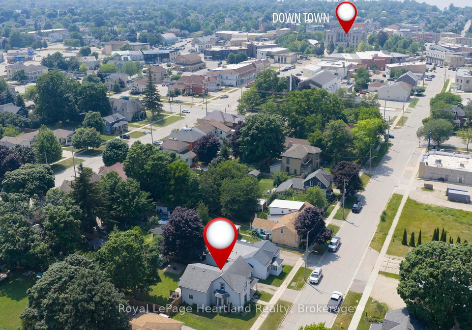 108-newgate-street-goderich-ontario-x12285310