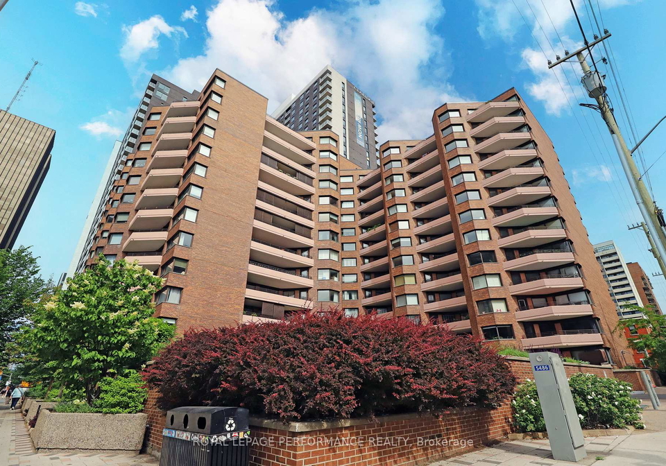 151-bay-street-ottawa-ontario-x12285318