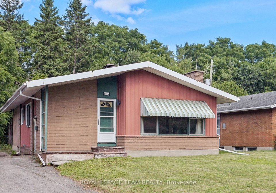 1115-parkway-drive-n-n-ottawa-ontario-x12285326