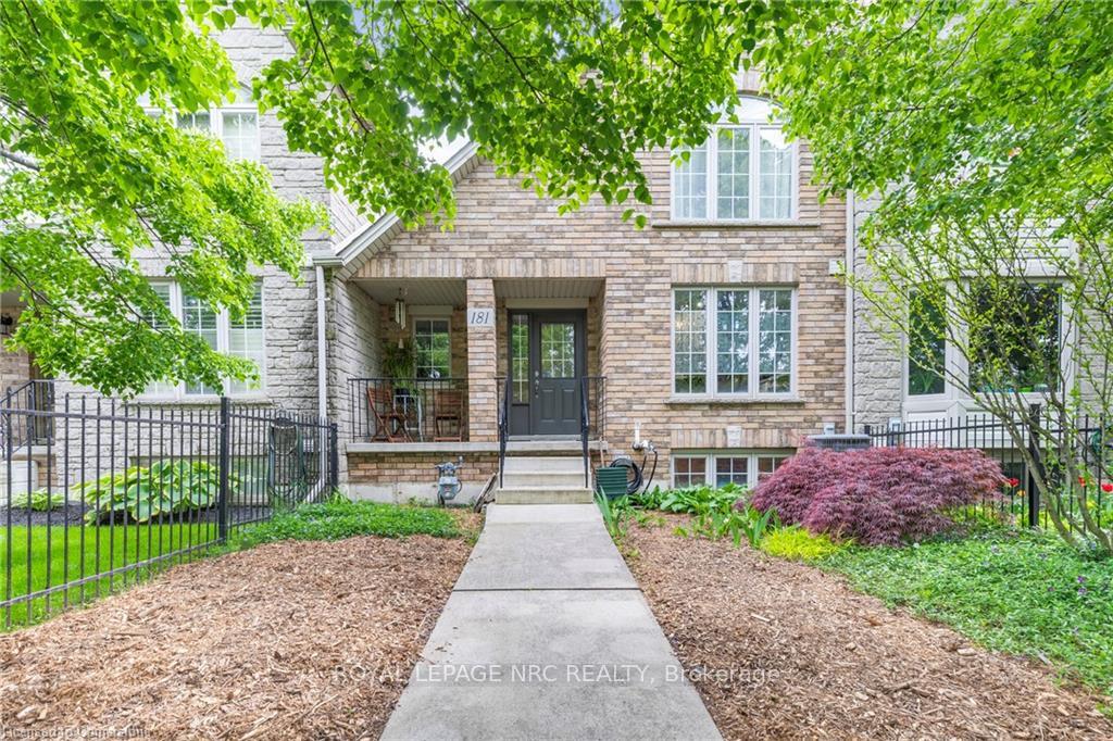 181-livingston-avenue-grimsby-ontario-x12285336